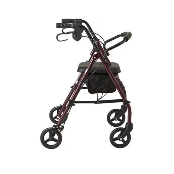 NWT Card Corner Rounder - Simple to use! Make business cards look professional - Picture 10 of 16